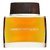 Kenneth Cole Signature men 112887