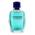 Givenchy Insense Ultramarine