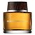 Kenneth Cole Signature men 112891