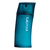 Kenzo Pour Homme Fresh 113030