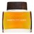 Kenneth Cole Signature men 112878