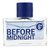John Galliano Before Midnight 112446
