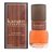 Kanon Agarwood 112695