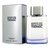 Kenneth Cole Reaction Termal 112856