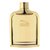 Jaguar Classic Gold for men 112013