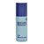 John Galliano Before Midnight 112447