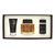 Kenneth Cole Signature men 112879