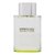 Kenneth Cole Reaction for men