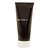 Kenneth Cole Signature men 112889