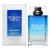 Karl Lagerfeld Ocean View For Men 112728