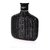 John Varvatos Artisan Black 112493