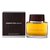 Kenneth Cole Signature men 112877