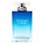 Karl Lagerfeld Ocean View For Men 112729