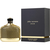 John Varvatos Oud 112532