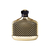 John Varvatos Oud 112531