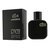 Lacoste Eau de Lacoste L.12.12 Noir 113488