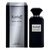 Korloff Paris Black Vetiver 113195