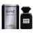 Korloff Paris Black Vetiver 113196