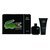 Lacoste Eau de Lacoste L.12.12 Noir 113493