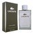 Lacoste Pour Homme 113721