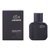 Lacoste Eau de Lacoste L.12.12 Noir 113490