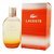 Lacoste Hot Play 113648