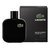 Lacoste Eau de Lacoste L.12.12 Noir 113489