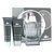 Lacoste Pour Homme 113726