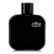 Lacoste Eau de Lacoste L.12.12 Noir 113492