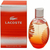 Lacoste Hot Play 113652