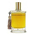 MDCI Parfums Cuir Garamante 114797