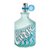 Liz Claiborne Curve Wave for men 203097