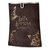 Lolita Lempicka Au Masculin Collector 114625