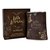 Lolita Lempicka Au Masculin Collector 114625