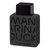 Mandarina Duck Pure Black 115017