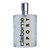 Liz Claiborne Claiborne Sport 114317