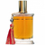 MDCI Parfums Ambre Topkapi 114780