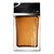 Michael Kors Michael for men