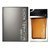 Michael Kors Michael for men 115451