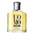 Moschino Uomo? 115795