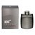 Mont Blanc Legend Intense Men 115588