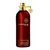 Montale Sliver Aoud 115732