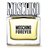 Moschino Forever men 115754
