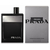 Prada Amber Pour Homme Intense 116932