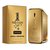 Paco Rabanne 1 Million Intense 116095