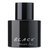 Kenneth Cole Black for men