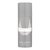 Paco Rabanne Invictus 116133