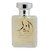 Parfums & Connaissances Calligraphy Of Light 116514