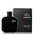 Lacoste Eau de Lacoste L.12.12 Noir