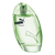 Puma Jamaica 2 for men 117099